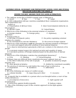 civic work sheet.pdf